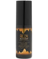 Reza Be Obsessed Black Diamond Oil, 1.7 oz.