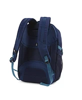 High Sierra Fairlead Computer Backpack
