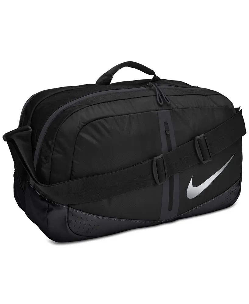 Nike Duffel Bag