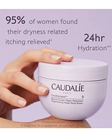 Caudalie Vinotherapist Replenishing Body Butter