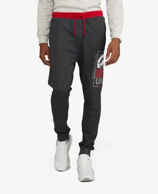 Men's Structural Rhino Joggers