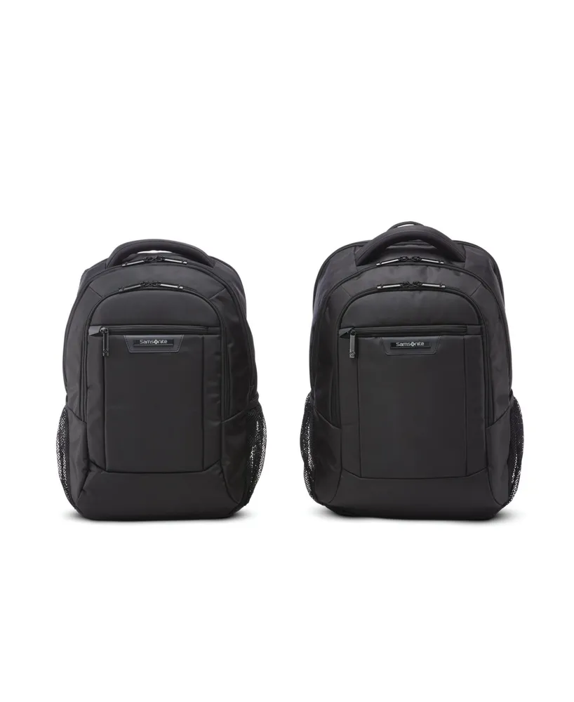 Samsonite Classic 2.0 Everyday Backpack, 14.1"