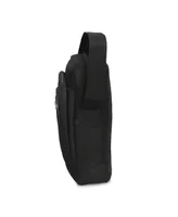 Samsonite Classic 2.0 Rfid Cross body