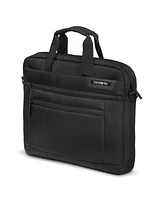 Samsonite Classic 2.0 Shuttle, 15.6"