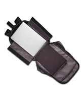 Samsonite Classic 2.0 Standard Backpack, 15.6"