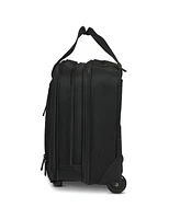 Samsonite Classic 2.0 2 Wheeled Business Case