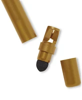 3INA The 24H Automatic Eye Pencil - 123 Gold