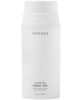 NuFACE Hydrating Aqua Gel, 3.3 oz.