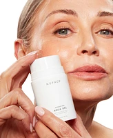 NuFACE Hydrating Aqua Gel, 10 oz.