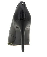 BCBGeneration Women's Hawti Pointed-Toe Pumps