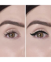 Tarte Double Take Eyeliner