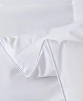 Serta European Down All Season Comforters