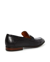 Men's Aahron Loafer Shoes