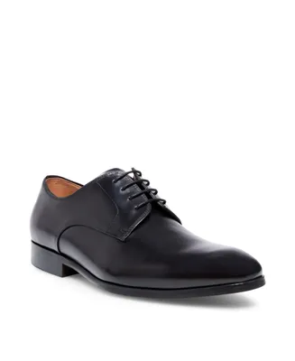 Men's Parsens Oxford Shoes