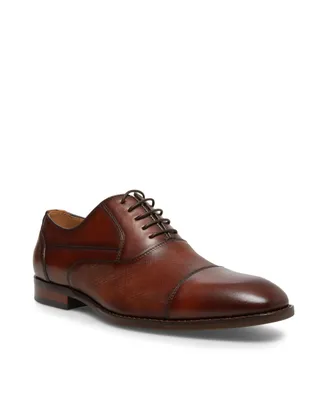 Men's Proctr Oxford Shoes
