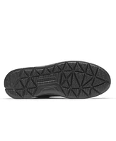 Men's Trueflex M Cayden Plain Toe Shoes