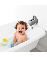 Oxo Tot Bathtub Spout Cover