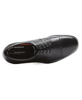 Men's Charlesroad Captoe Dress Shoes