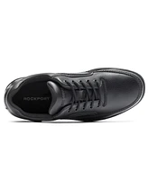 Men's Eureka Walking Shoes