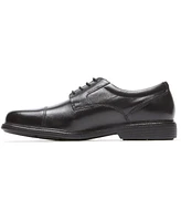 Men's Charlesroad Captoe Dress Shoes