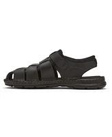 Men's Darwyn Fishermen Sandals