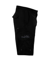 Salt Life Men's Short