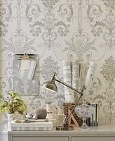 Laura Ashley Josette Wallpaper