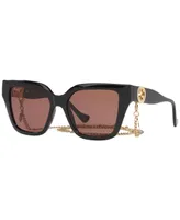 Gucci Women's Sunglasses