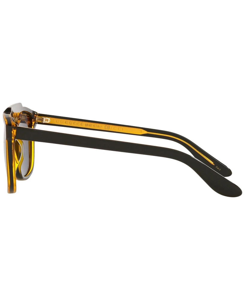 Gucci Men's Sunglasses
