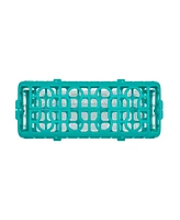 Oxo Tot Dishwasher Basket