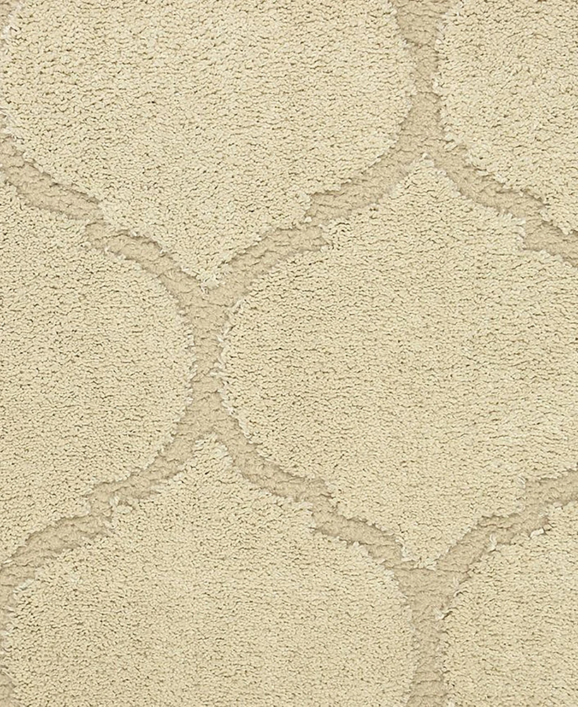 Mohawk Nomad Kalispell 8' x 10' Area Rug
