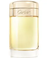 Cartier Baiser Vole Parfum Fragrance Collection