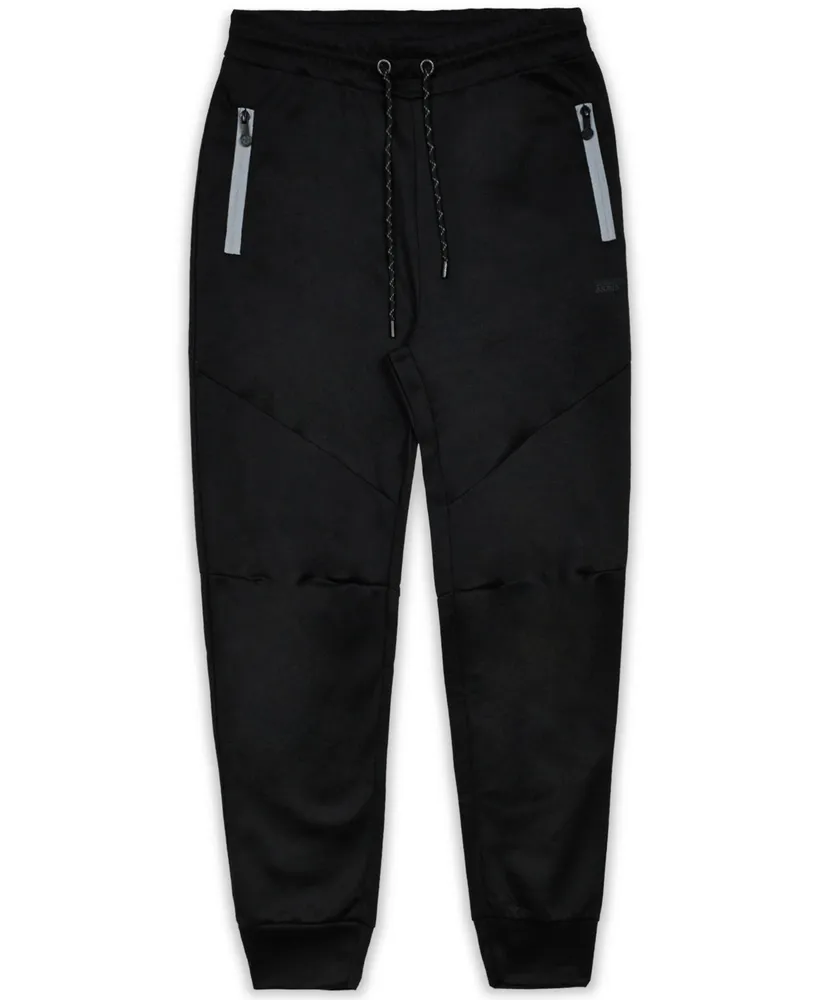 Men's Connor Jogger Pants