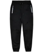 Men's Connor Jogger Pants