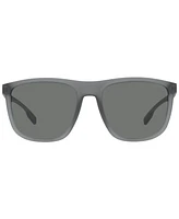 Native Unisex Polarized Sunglasses