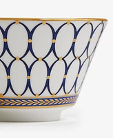 Wedgwood Renaissance Rice Bowl