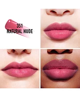 Dior Addict Lip Tint