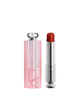 Dior Addict Lip Glow Balm