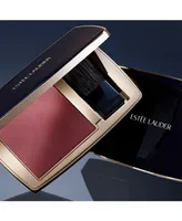 Estee Lauder Pure Color Envy Sculpting Blush