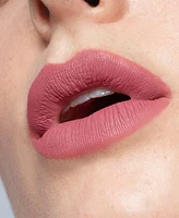 Nudestix Magnetic Matte Lip Color