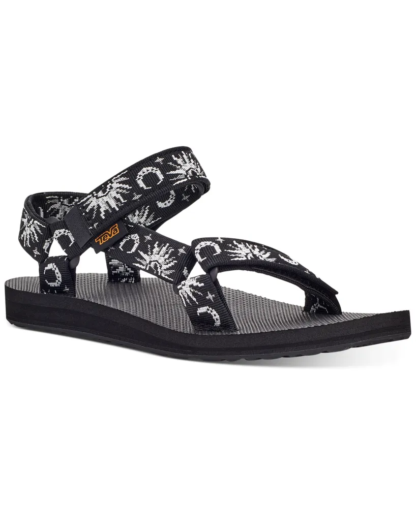 Teva Women's Original Universal Sandals