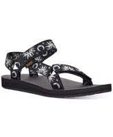 Teva Women's Original Universal Sandals