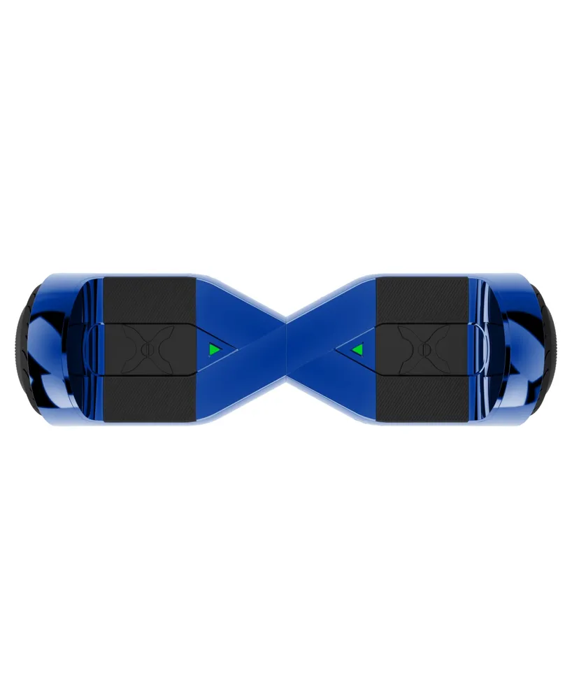 Hover-1 Dream Hoverboard Electric Scooter Light Up Led Wheels