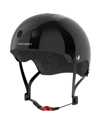 Hover-1 Kids Protective Helmet