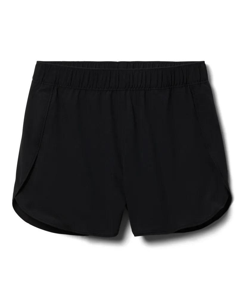 Black Shorts for Girls - Macy's