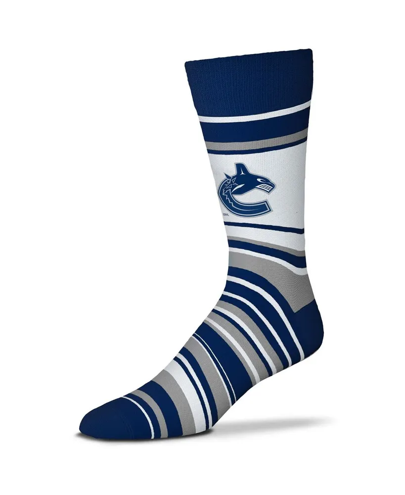 Micah Parsons Dallas Cowboys For Bare Feet Unisex Record Breaker Player  Crew Socks