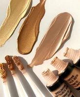Nudestix Magnetic Nude Glimmers