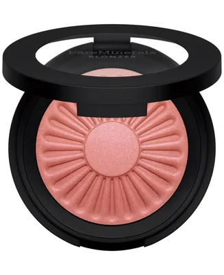 bareMinerals Gen Nude Blonzer Powder Blush and Bronzer One