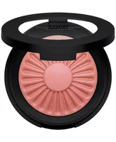 bareMinerals Gen Nude Blonzer Powder Blush and Bronzer One