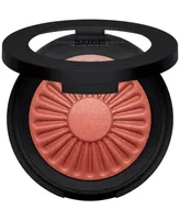 bareMinerals Gen Nude Blonzer Powder Blush and Bronzer One